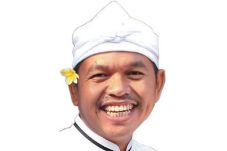 Jakarta, Oh Jakarta