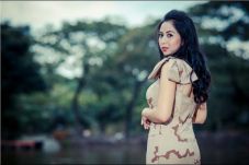 Miranda Kenongo Wulan,...