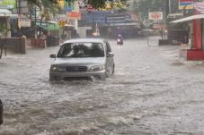 2 Perumahan di Depok...