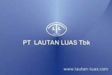 Garap Tiga Proyek, Lautan...