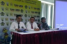 Pemerintah Gencar Sosialisasikan...