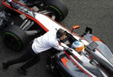 Button Buka Suara Soal...