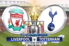 Prediksi: Liverpool...