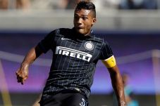 Jesus Pun Senang Inter...