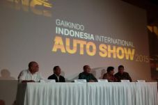 Ini Alasan Gaikindo...