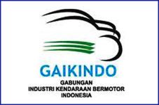 Gaikindo Terbuka jika...