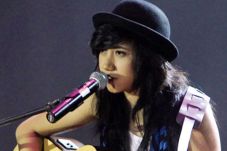 Dera Idol Pilih iPhone...