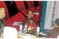 Panitia SNMPTN Janji...