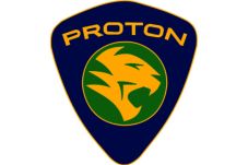 Proton Akan Sulit Bersaing...