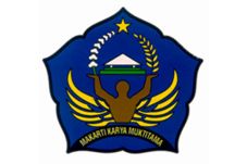 Indonesia-Malaysia Buat...
