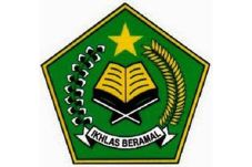 Kemenag Peringatkan...