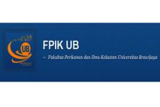 Tim FKIP UB Malang Siapkan...