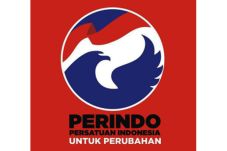 Perindo Bisa Jadi Partai...