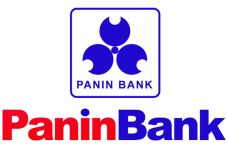 Perbankan Catat Pertumbuhan...