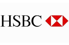 HSBC Swiss Terapkan...