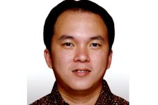 Memaknai Kehilangan