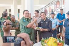 Wali Kota Minta Pemberitaan...
