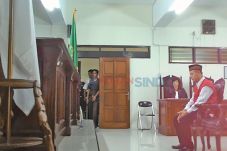 Saksi Penganiayaan Polisi...