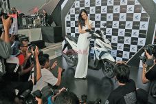 Vario 150 eSP Rebut...