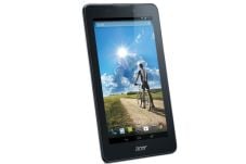 Bingung Android dan...
