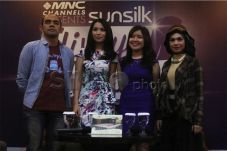 MNC Channels Mempersembahkan...