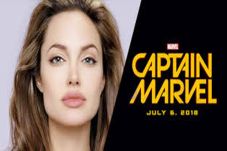 Sutradarai Captain Marvel,...