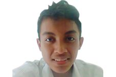 Sejahterakan Kaum Terdidik!