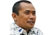 Mimpi PDIP Menyapu Pilkada