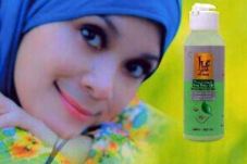 Sukses Kembangkan Produk...