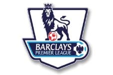 Jadwal Liga Inggris...