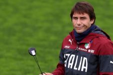 Jawaban Conte Soal Masa...