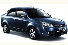 Proton Indonesia Belum...