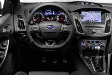 Ford Belum Tentukan...