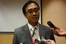 Dukung Operator, Huawei...