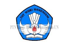 PTN Harus Percepat Pemindaian...
