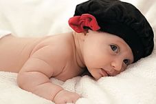 Bayi Tertukar 20 Tahun...