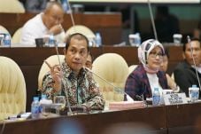 Marwan Target Garap...
