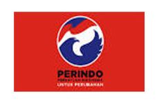 Partai Perindo Perlu...