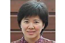 Obligasi OCBC NISP Kelebihan...