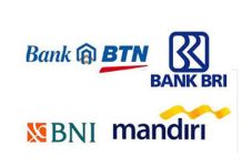 Bank BUMN Sebaiknya...
