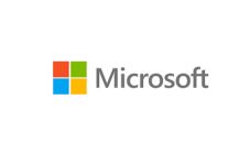 Microsoft Luncurkan...