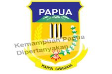 Kemampuan Papua Dipertanyakan
