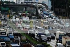 Empat Ruas Tol Diyakini...
