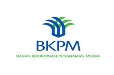 BKPM Diminta Perkuat...