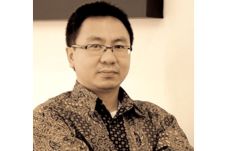 Indonesia: Negara Tanpa...
