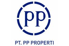 Apartemen Tematik di...