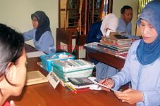 Kelola Aset hingga Rp11...