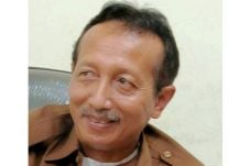Jaksa Tetap Bisa Tahan...