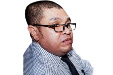 Kejari Segera Eksekusi...