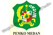 Warga Sari Rejo Tak...